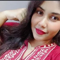 Gambar Profil CutePriya613