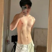 brandon_naud's Profile Pic