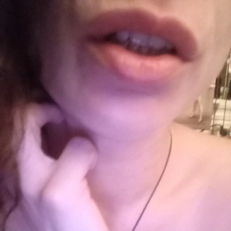Lela64 profile photo