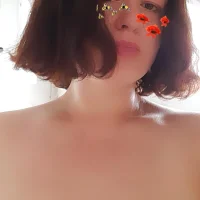 allwinterstarss Profilfoto