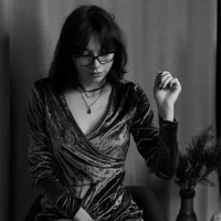 AreHiggins's Profilbild