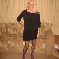 analkate's Avatar Photo