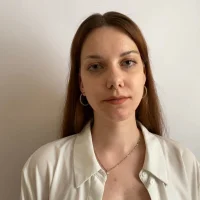 Listeds's Profile Pic