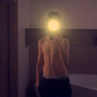grypsonstrip Poză de profil