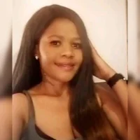 Augustine-Blooomxxn Avatar kuva