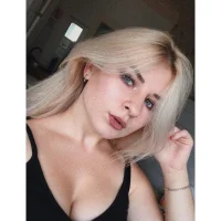 BoobsBunnyz's Profile Pic