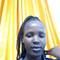 nelly_love1s profilbillede
