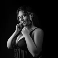 Aliicewilde1 - Profil Fotoğrafı