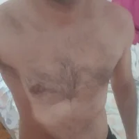 ELPIJA2021's Profile Pic