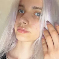 CaliScott_