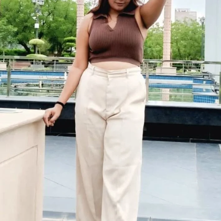 Yours_Khwaish profile photo