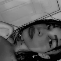 Erbxj1234, Stripchat webcam model