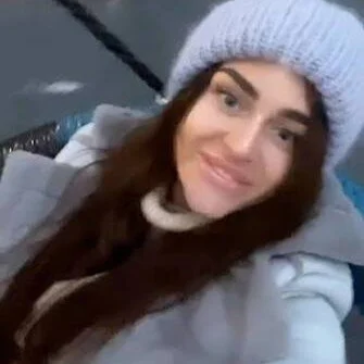 Hello_viki5