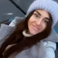 Hello_viki5