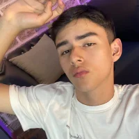 Bratzboys Avatar-Bild