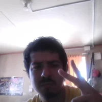Gabriel_j1's Profile Pic
