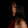 Sex Photo of valeriia25_