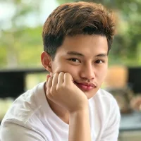 wildpinoy27