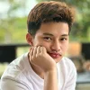 Sex Photo of wildpinoy27