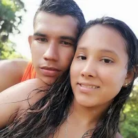 sex_time4 Poză de profil