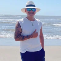 javimoca's Profile Pic