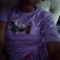 รูปโปรไฟล์ของ Wild_nisha