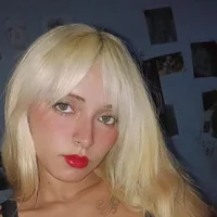 Imagem de avatar de Cat_Angelical