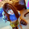 Sex Photo of Baby_BlueX_