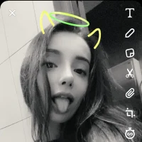 moryachka777s profilbillede