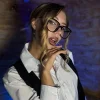 Sex Photo of MilaLoonie