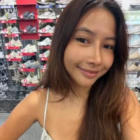 LillianaShinsky's Avatar Pic