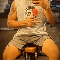 mastermanosp's Profile Pic