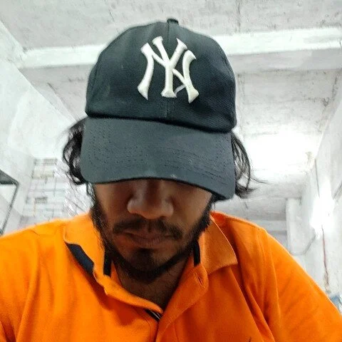hardicckk profile photo