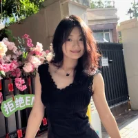lmm_cute's Profile Pic