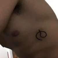 Аватар inside6