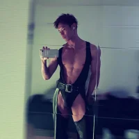 Foto del avatar de HORNY_RYU