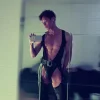 Sex Photo of HORNY_RYU