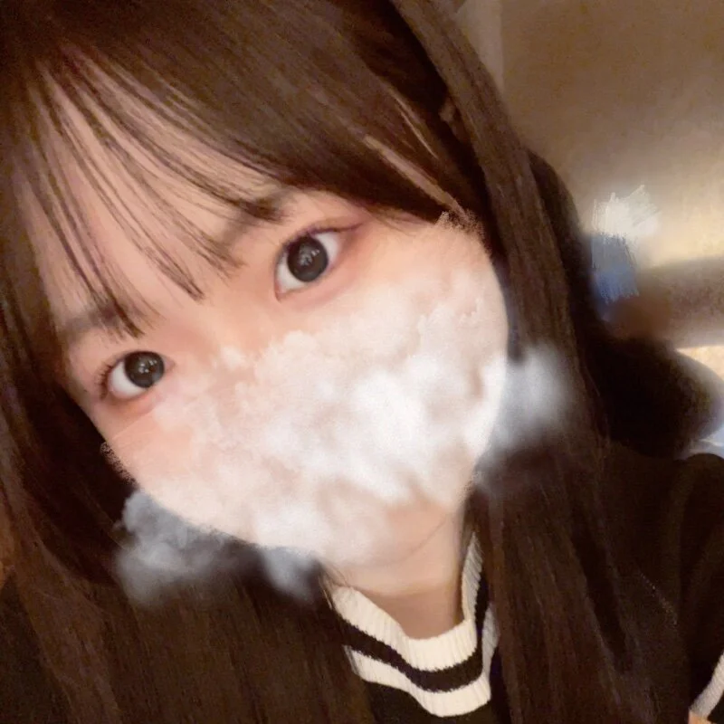 risa909 profile photo