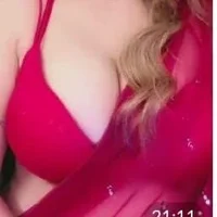 รูปอวาตาร์ของ Shreenn