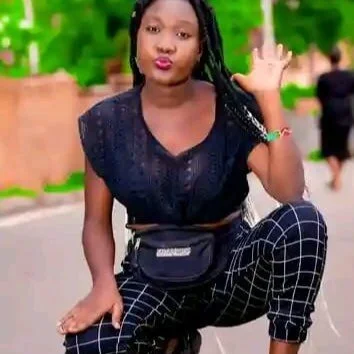 black_eebbony Stripchat profile image