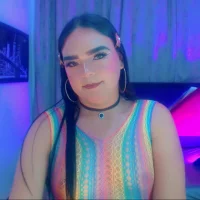 anto_sexy_ass avatarképe