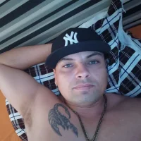 MarceloSSJr94's Profile Pic