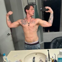 Dillo_420's Profile Pic