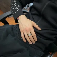 marcorossi22's Profile Pic