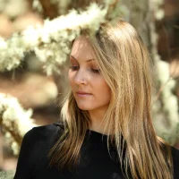 kaileeweird's Profile Pic