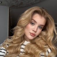 BabyMate's Profile Pic