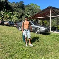 savagemorenos profilbillede