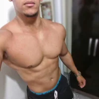 arthurbrazil's Avatar Pic