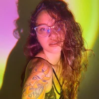 rousey-souls profilbillede