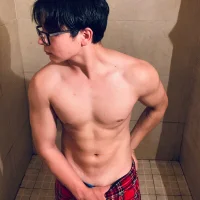 תמונת פרופיל של solohot69